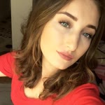 Pınar