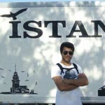 Hikmet