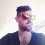 Ömer