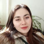 Fatma