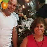 Ayten