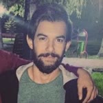 Caner