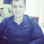 Mustafa