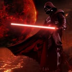 Fatih