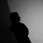 Fatma
