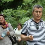 Ayhan