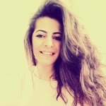 Ebru