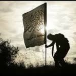 Rabia