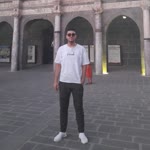 Volkan