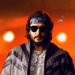 Abhishek