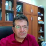 Ayhan