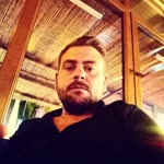 Profil fotoğrafı