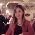 Elif