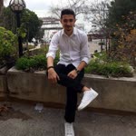 Mert