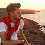 Furkan