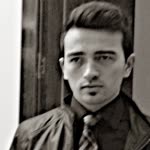 Ceyhun