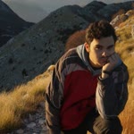 Ata