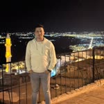 Suleiman