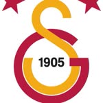 Dmn