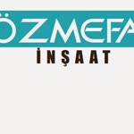 Özmefa