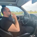 Ertan