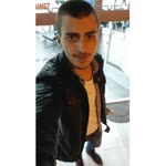Erhan