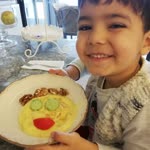 Elif