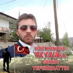 Arısoy