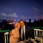 Selçuk