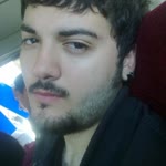 Ramazan