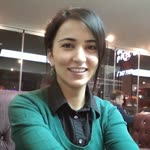 Elif