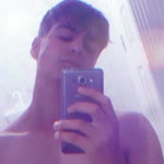 Orhan