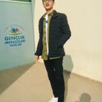 Yusuf