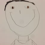 Hasan