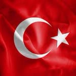 Necmi