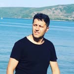 Özhan