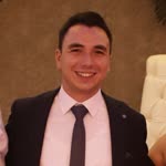 Recep
