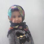 Havva