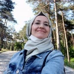 Elif