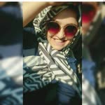 Raziye