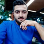 Emre