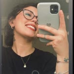 Elisa