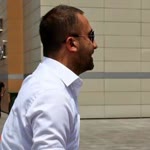 İlhan