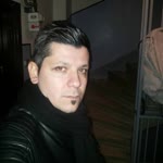 Doğan