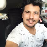 Orhan
