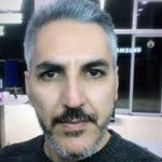 Cüneyt