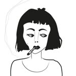 Sabiha