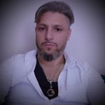 İsmail