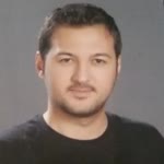 Erdal