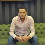 Selman